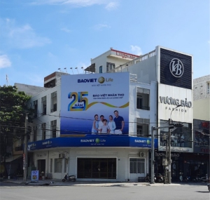 PANO QUẢNG CÁO
