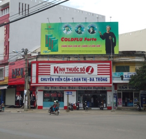 THI CÔNG MẶT DỰNG ALU
