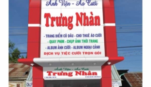 TẤM NHÔM NHỰA ALUMINIUM LÀ GÌ?