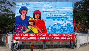 XU HƯỚNG QUẢNG CÁO 2021