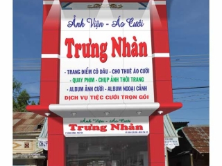 TẤM NHÔM NHỰA ALUMINIUM LÀ GÌ?