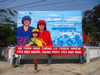XU HƯỚNG QUẢNG CÁO 2021