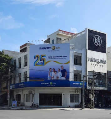 XU HƯỚNG QUẢNG CÁO 2021